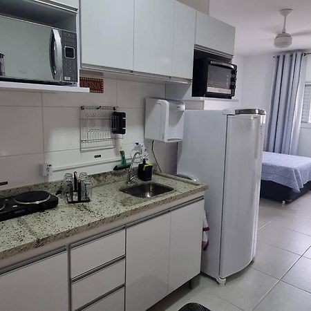 Aconchegante Studio No Condominio Da Fe Cachoeira Paulista Buitenkant foto