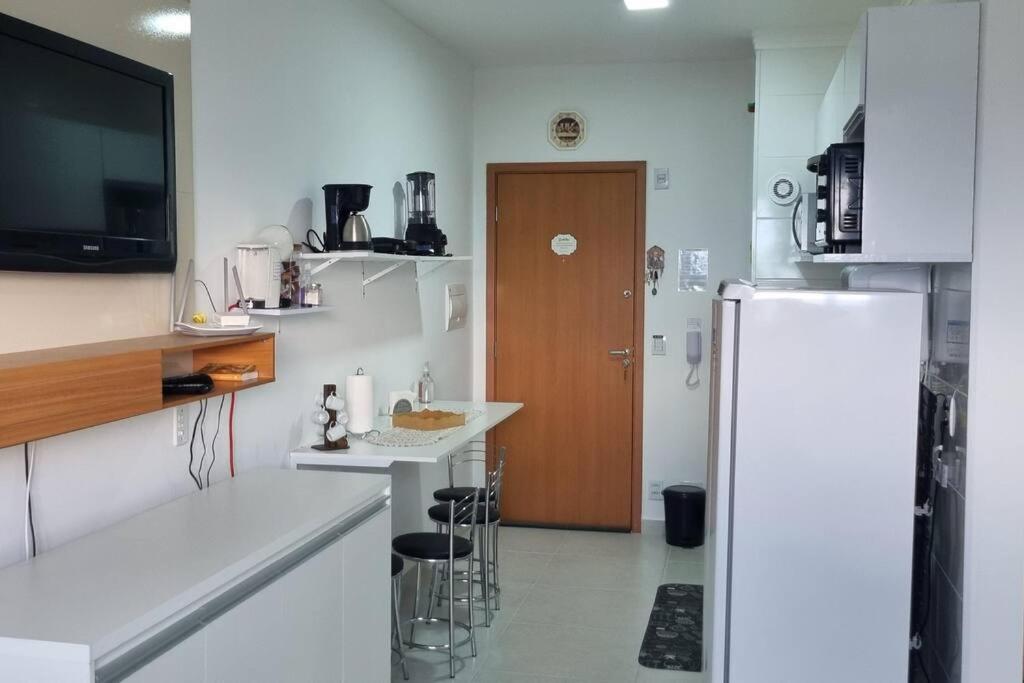 Aconchegante Studio No Condominio Da Fe Cachoeira Paulista Buitenkant foto